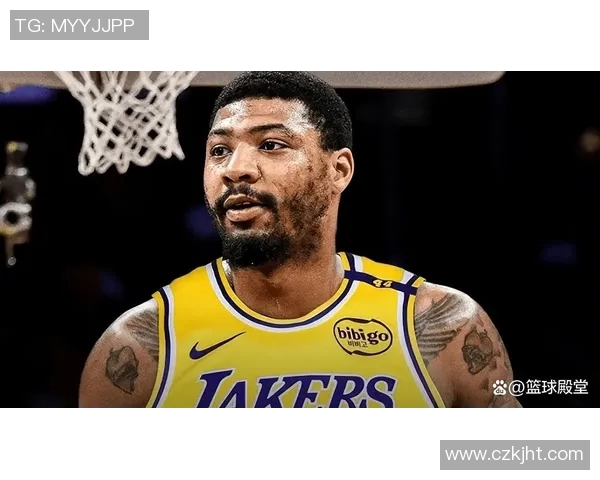 湖人117-112灰熊3喜1忧！2替补证明价值，里弗斯东契奇兼容难兼容