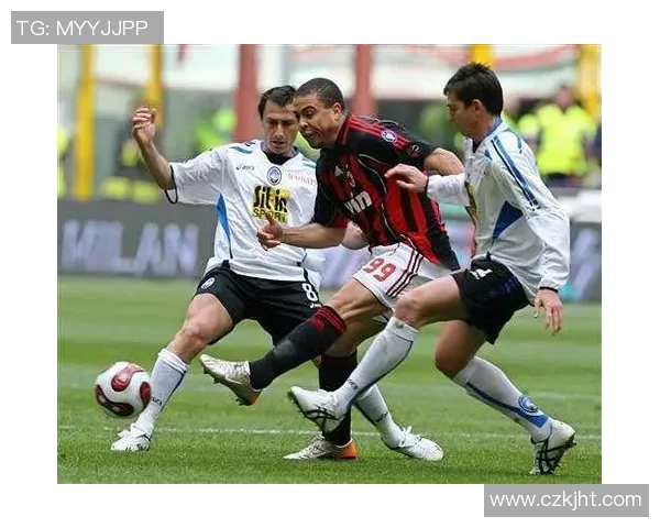 耐克意甲赞助球队：耐克赞助的意甲球队与合作分析