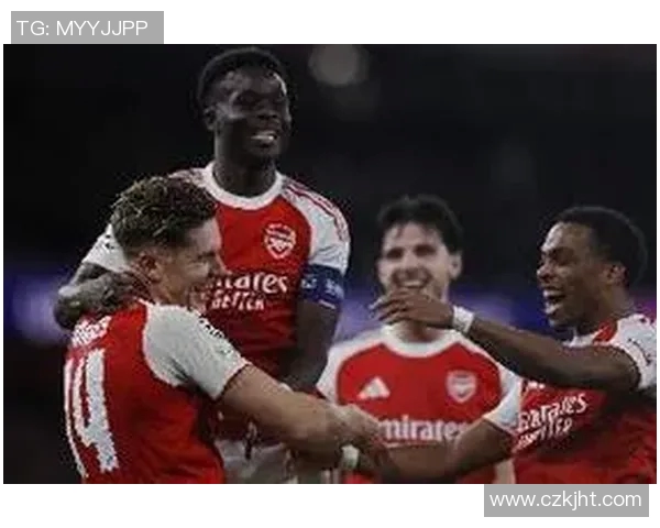 英超球队表妹：与英超球队关系密切的俱乐部