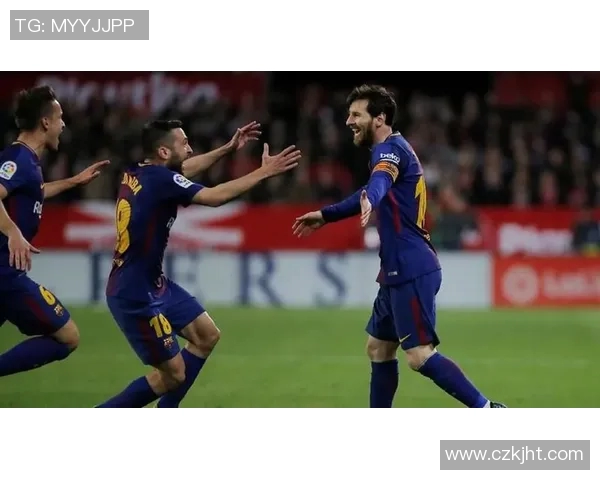 西甲联赛的赛季安排：西甲一年赛季结构及重要时间节点